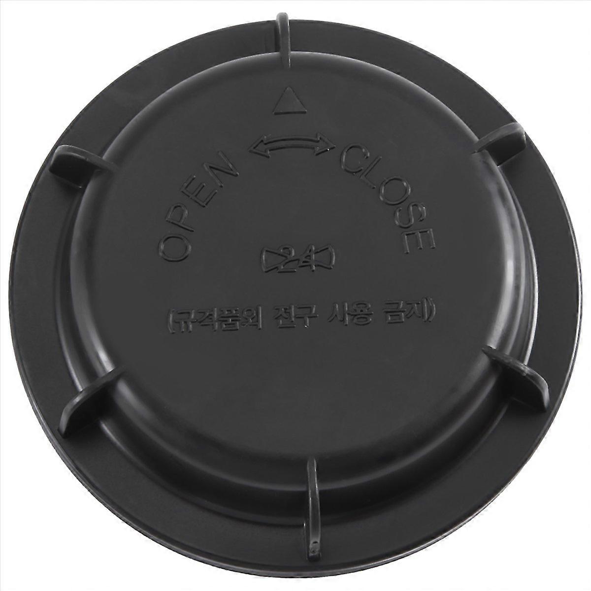 921912E000 Scheinwerfer-Staubkappe, Abdeckung, Staub