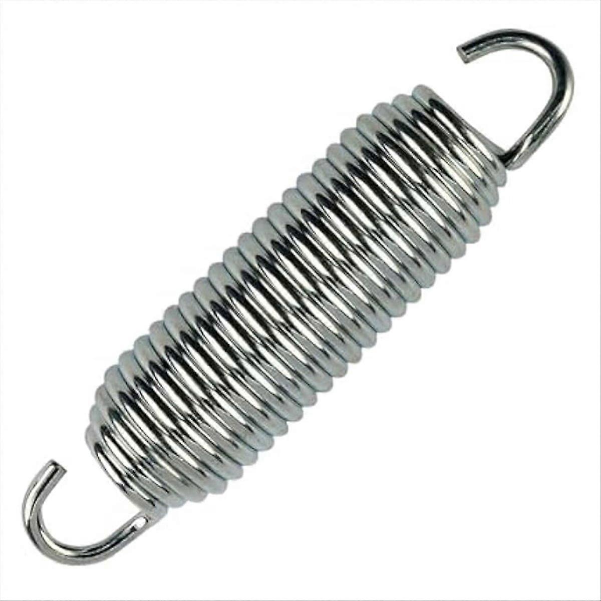 116-6317 Extension Spring for Toro & Mower,Replaces Part