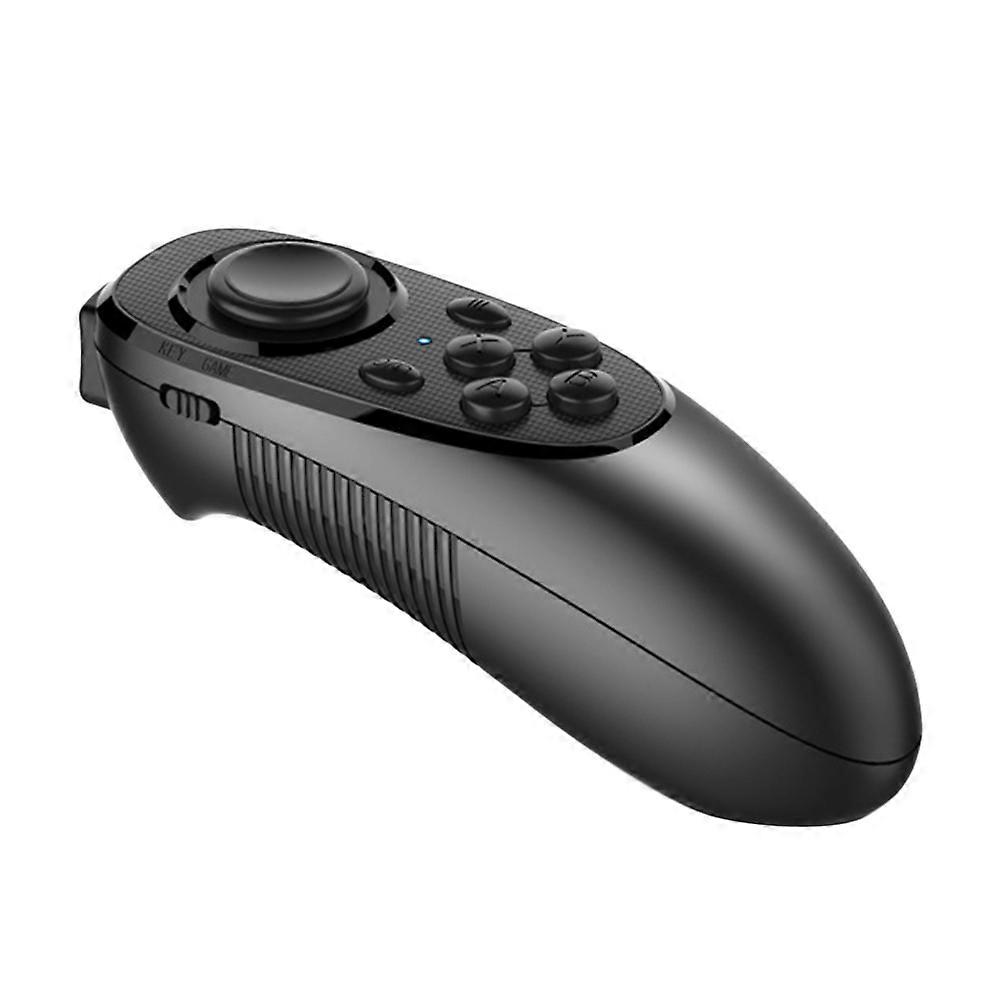 Wireless Gamepad Remote Controller for 3D Glasses 3Pcs Multifunctional