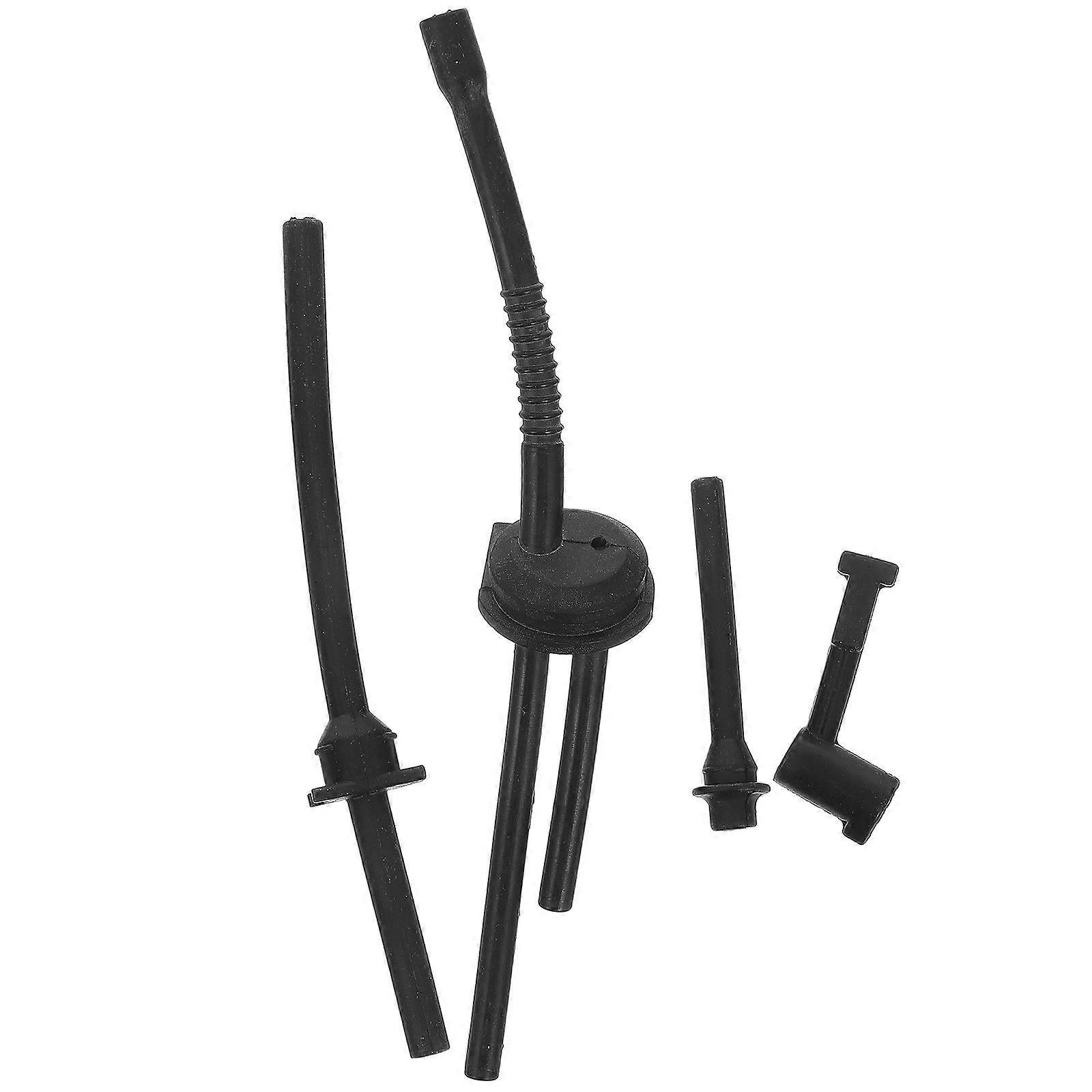 Chainsaw Oil Pump Replacement Kit for Chainsaw Enhances Cutting Efficiency