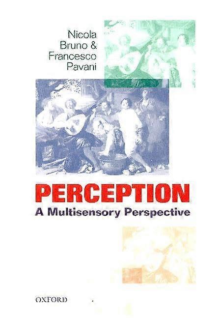 Perception