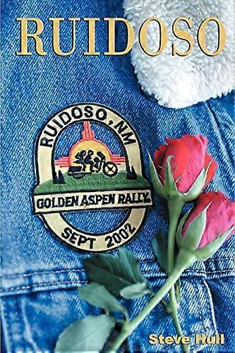 Ruidoso
