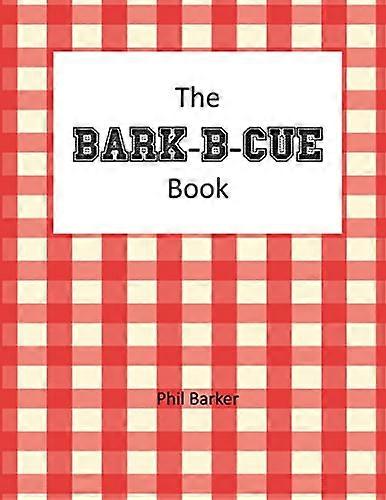 Bark-B-Queue
