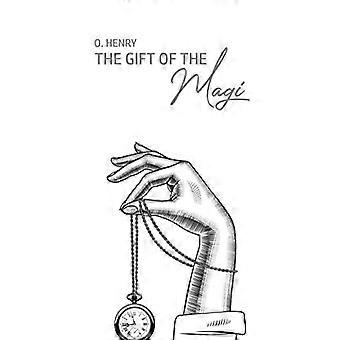 Das Geschenk der Heiligen drei Könige