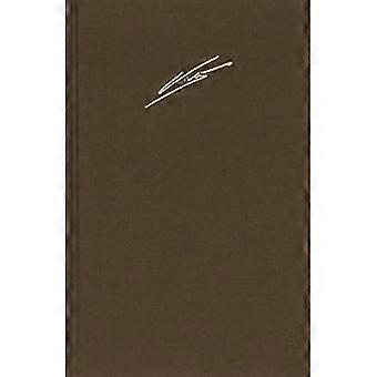 Poesía completa (Edición Española)