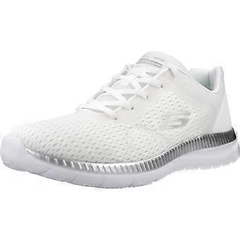 Skechers Sport / Bountiful-Quick Path Schuhe