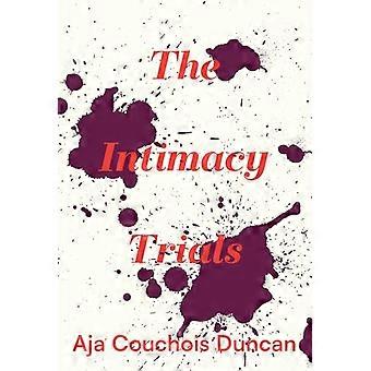The Intimacy Trials