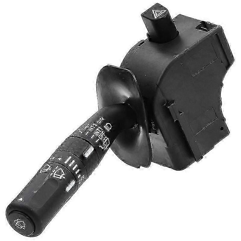 Super Suction Bathroom Vent Fan with Mute Function