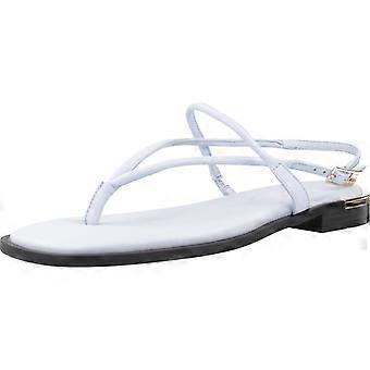 Tommy Hilfiger Sandalen Fw0fw09124