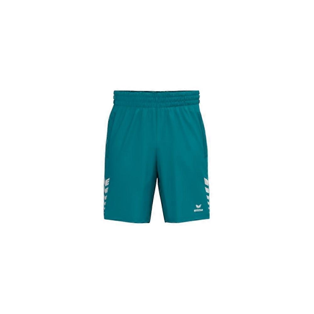 Trousers Erima 1152605