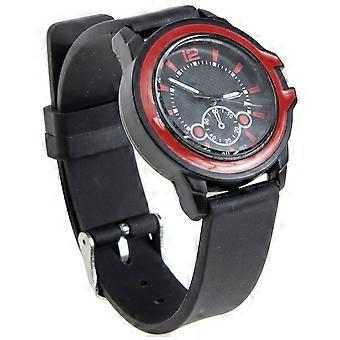Watches for Kids Children Analog Quartz Watch for Kids 5Pcs Set