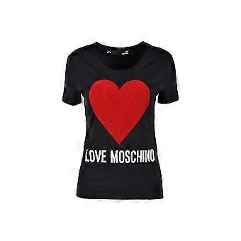 Moschino W4H1932E1951 women