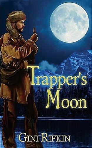 Trapper's moon