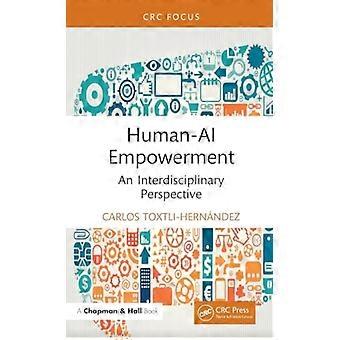Potenziamento dell'interazione uomo-intelligenza artificiale: una prospettiva interdisciplinare
