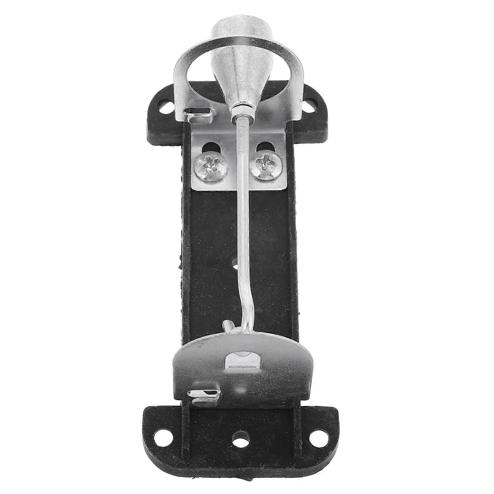 Children's Claw Machine Anti-Shake Stabilizer for Claw Machine Accessory