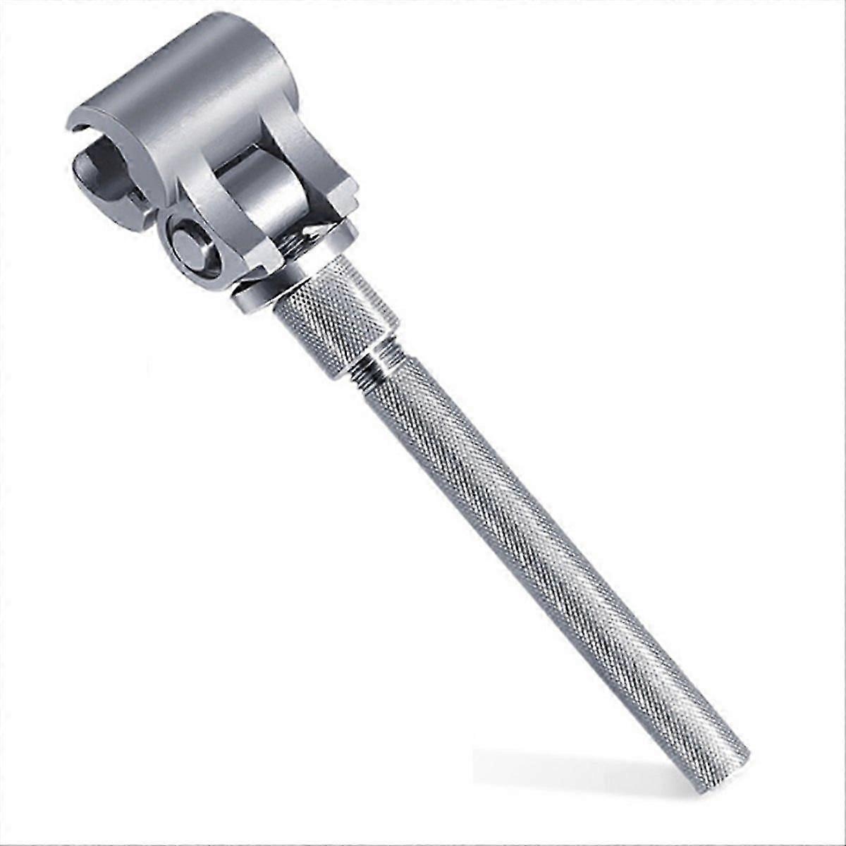 Door Hinge Adjustment Tool Hinges Adjusting Wrench