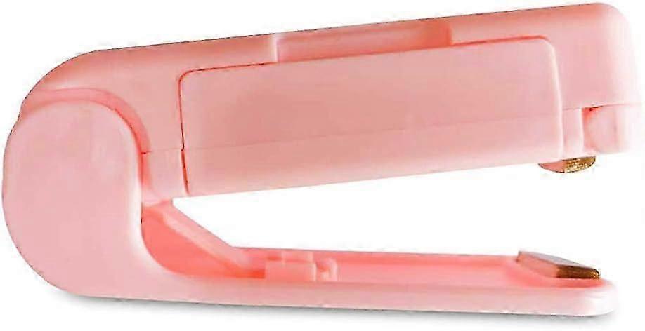 Bag Sealer, Mini, Quick Sealing