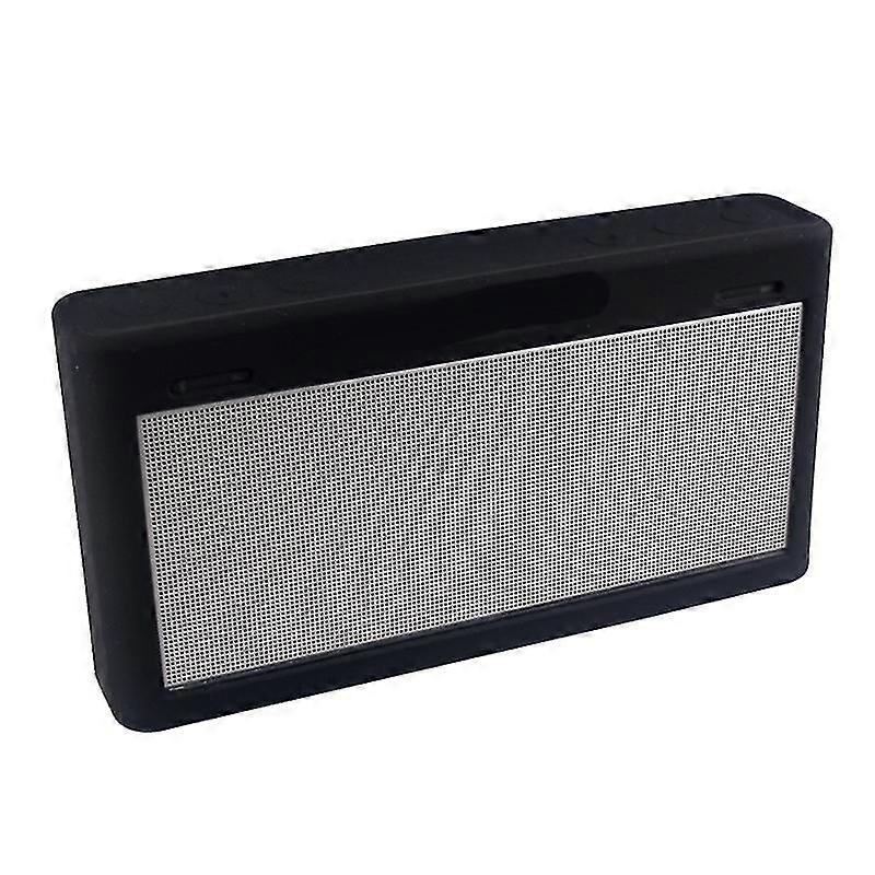 Sweatproof Covers Compatible with Sound-Link Revolve Bluetooth-compatible Speaker Holder
