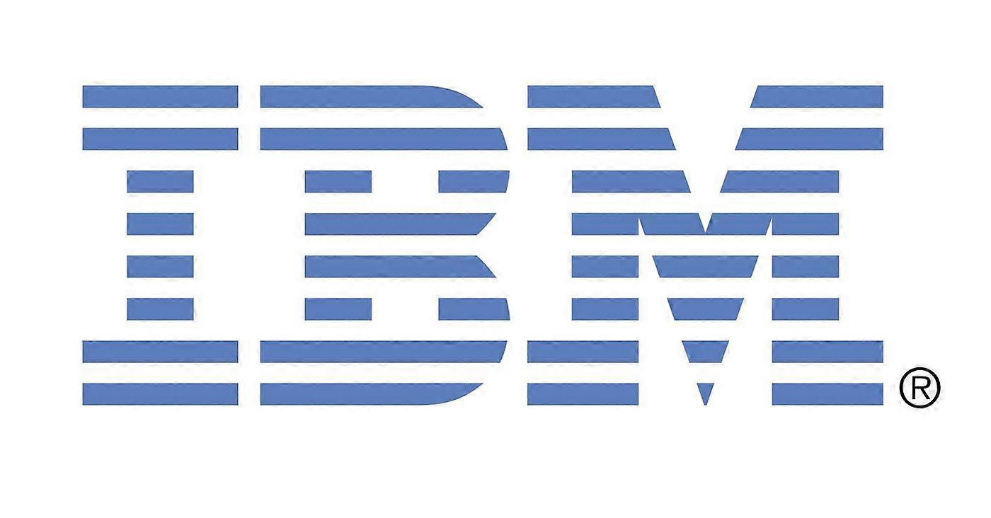 IBM Active Memory 4-Slot Memory Expansion Card