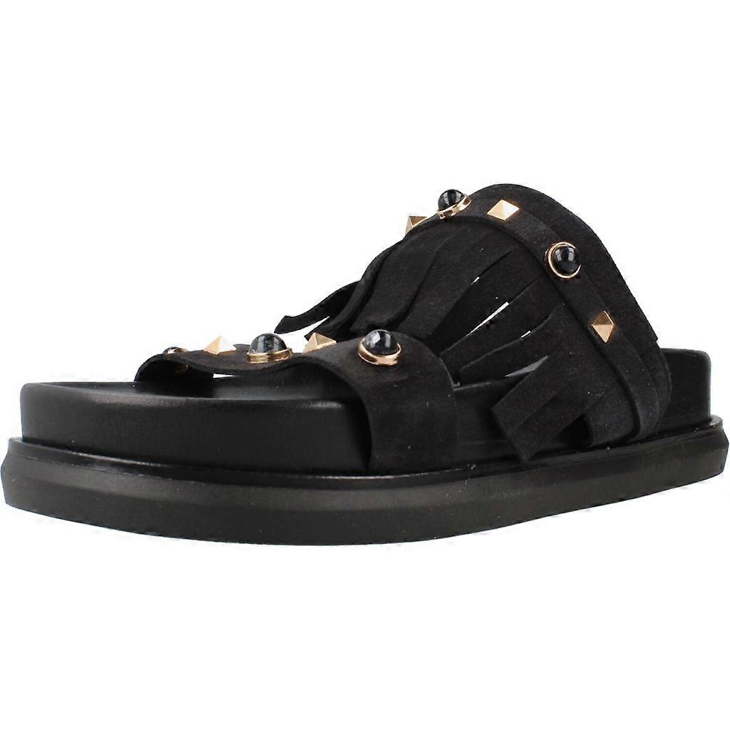 Caryatis Sandalias 70135c 