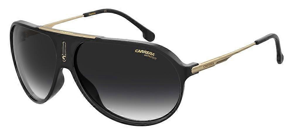 CARRERA HOT65