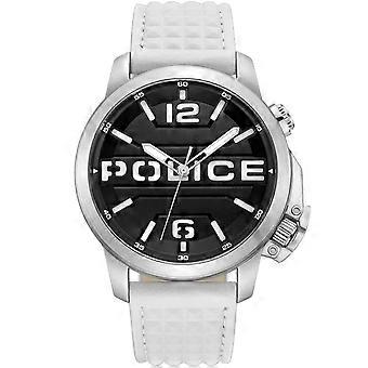 POLICE WATCHES PEWJD0021704