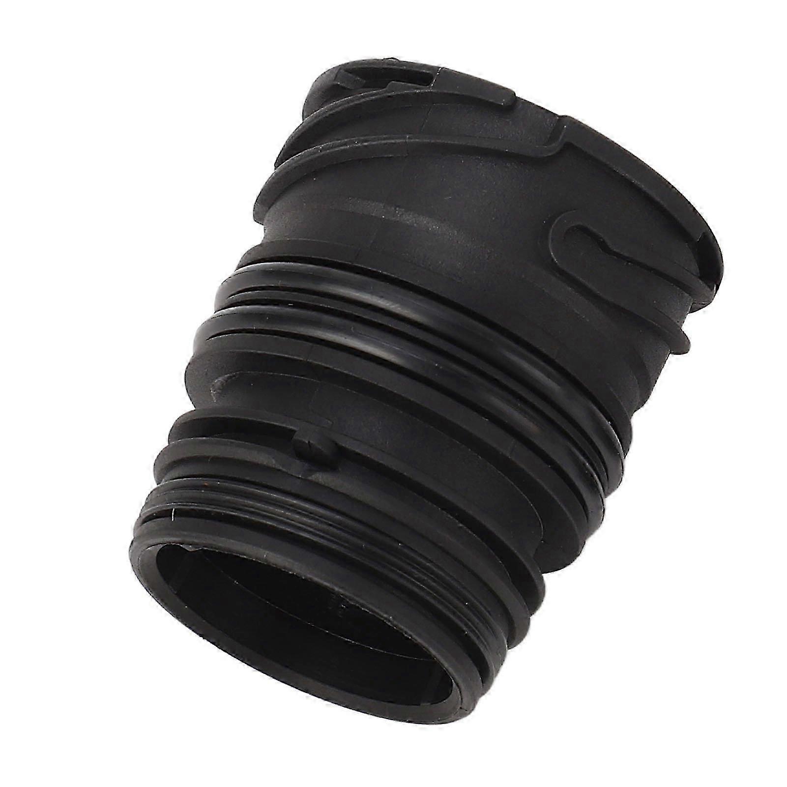 6PCS Automatic Transmission Gasket Set Leakproof Rubber Flexible 0734317372 compatible with E90 E92 E93 E60