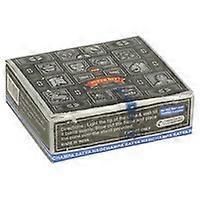 Super Hit Incense Cones 12 units