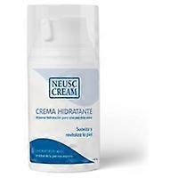 Neusc Cream 100 ml