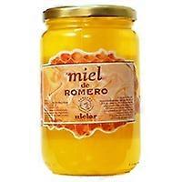 Rosemary honey 1 kg