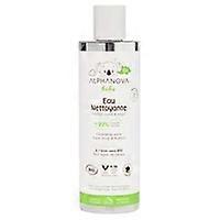 Micellar Cleansing Water 200 ml
