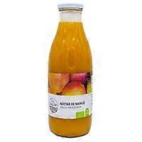 Mango Juice 1 L (Mango)