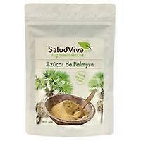 Palmyra sugar 250g 250 g