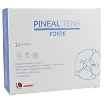 Pineal Tens Forte 14 packets