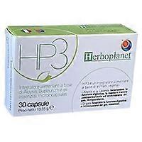 hp3 digestive function 30 capsules