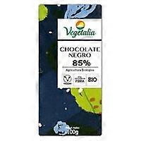 Dark chocolate 85% 100 g