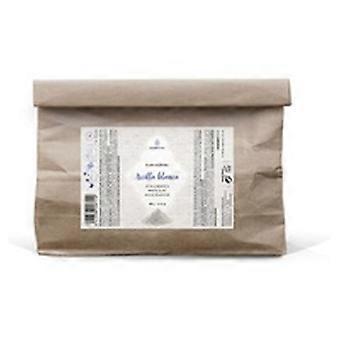 white kaolin clay 400 g