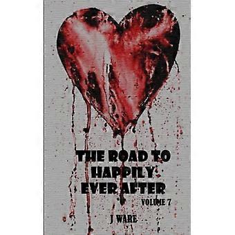 The road to happily ever after