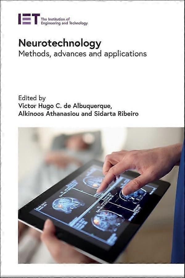 Neurotechnology methods, advances and applications