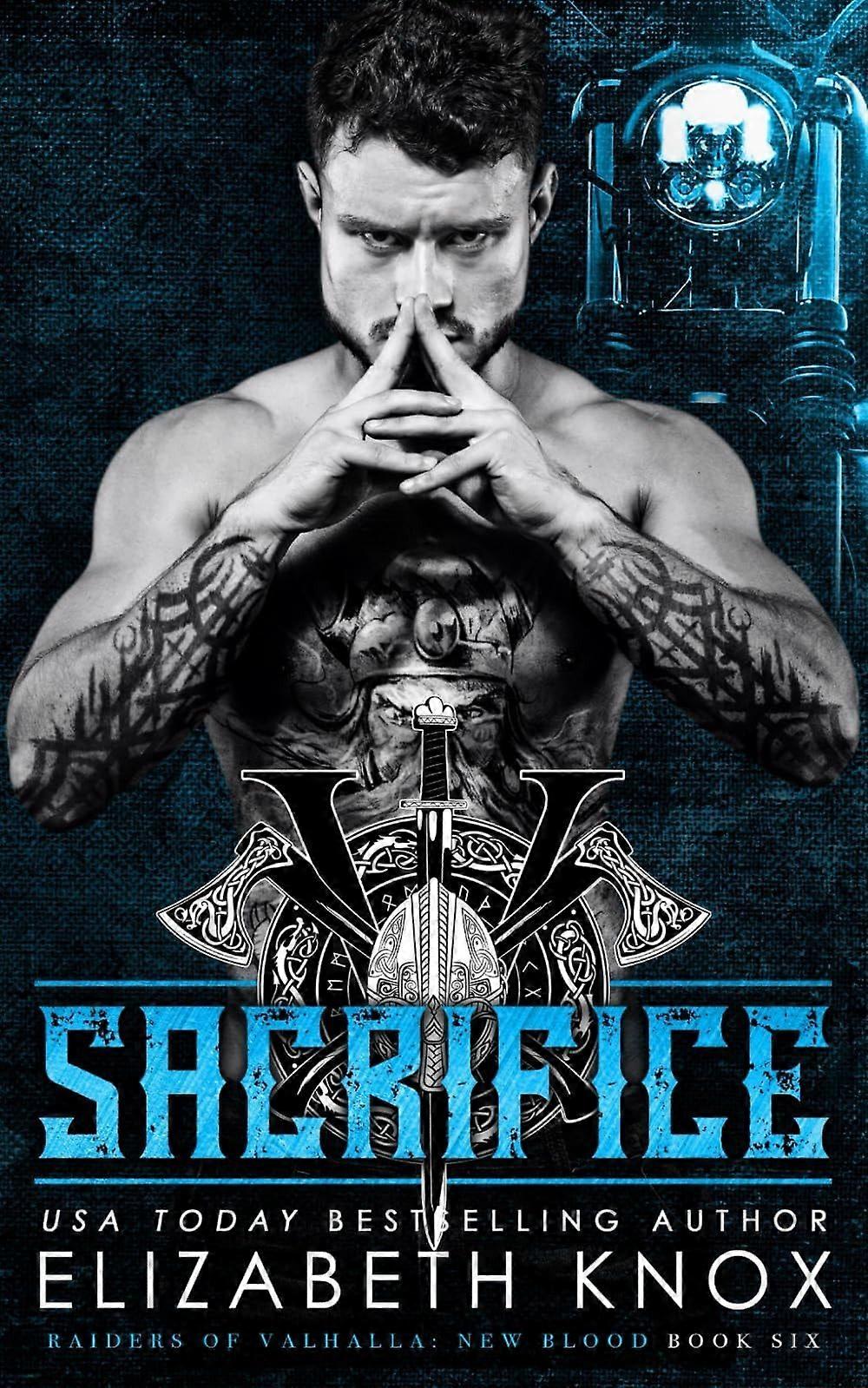 Sacrifice