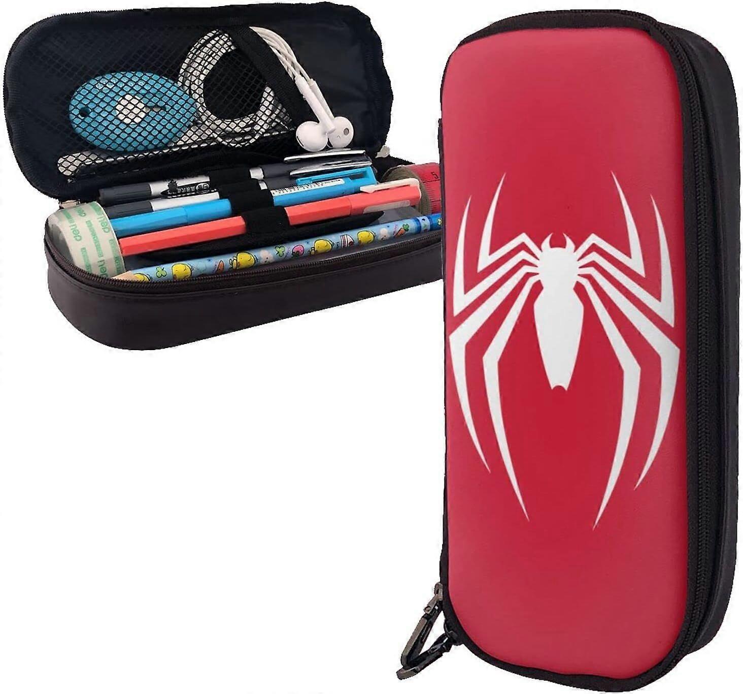 v3485 Marvel Estuche A po3485