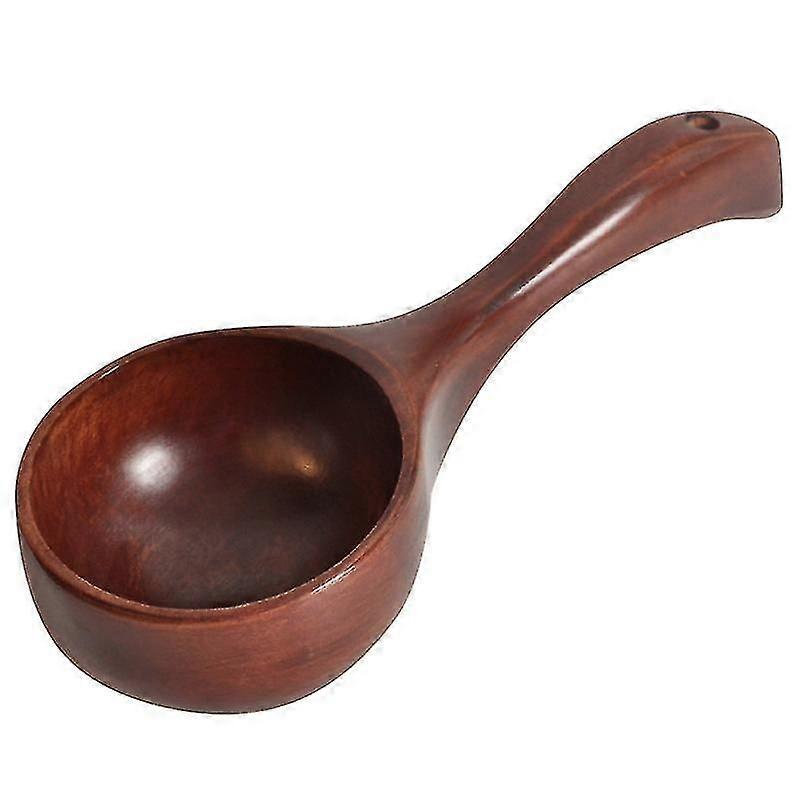 1pcs Kitchen Tableware, Kitchen Cooking Scoop