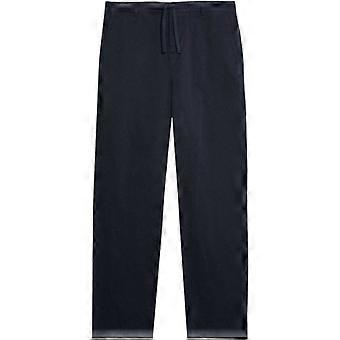 Lyle & Scott Mens Tapered Chinos