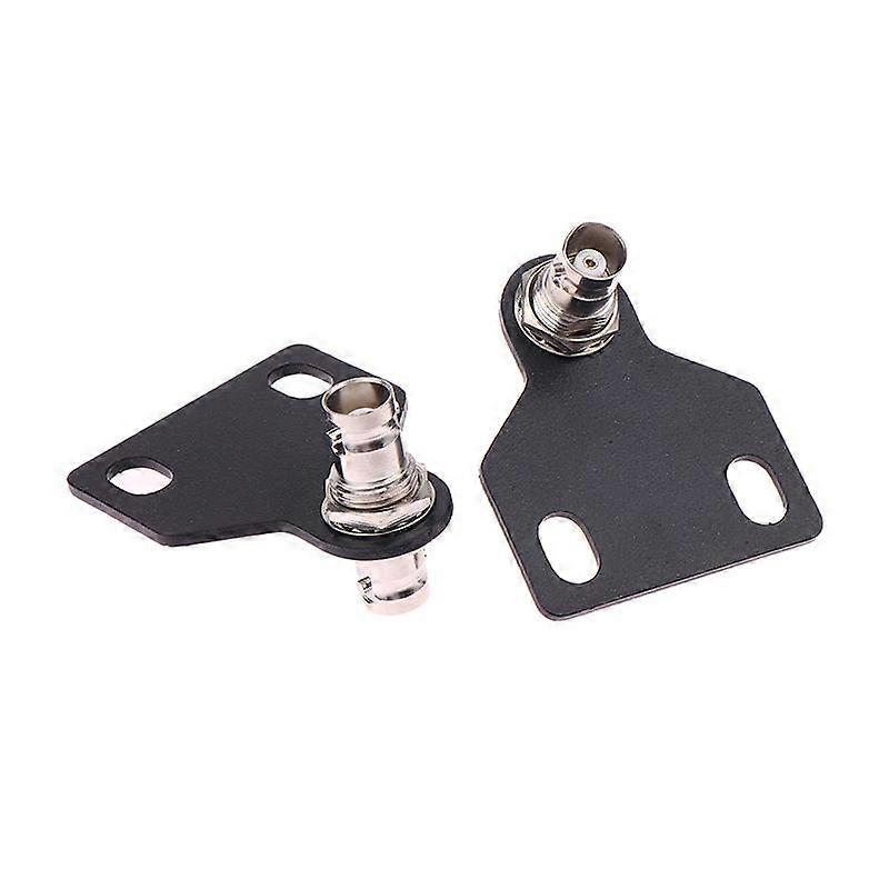 Stage Performance Wireless Microphone Host Bnc Receiving Antenna Extension Interface