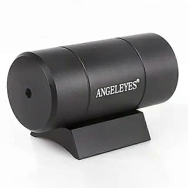 Solar Finder for Sun Positioning Total Finderscope Eclipse & Partial Eclipse Observation for Astronomy Telescope