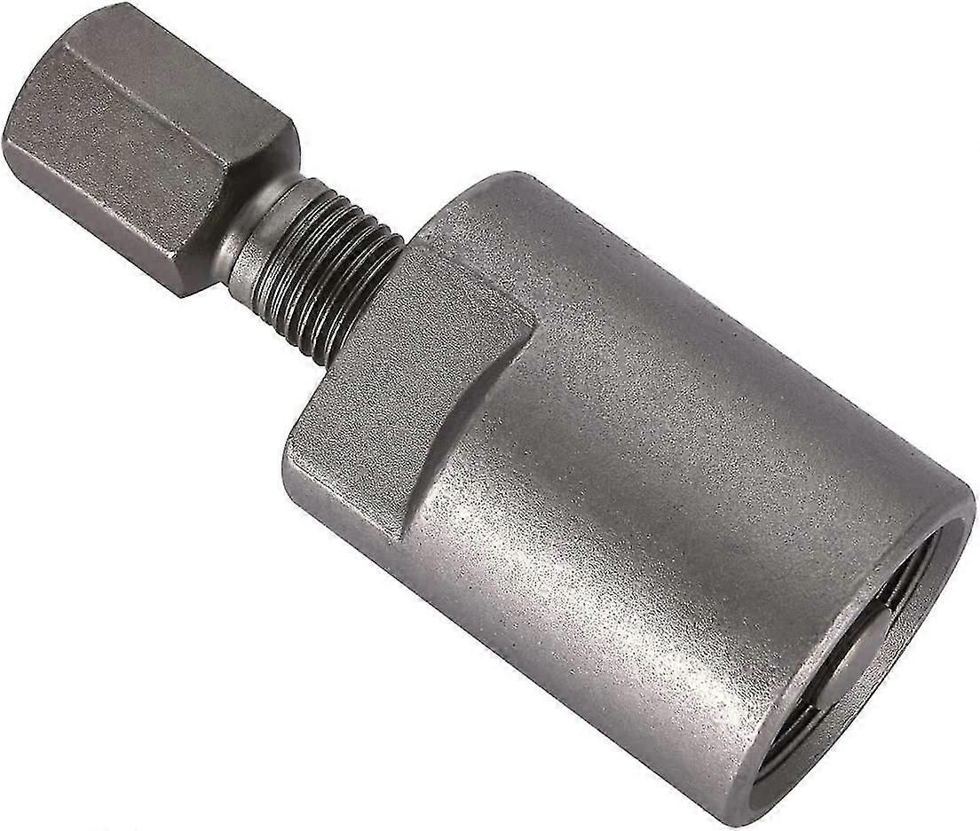 Flywheel Puller 27mm Replacement For Motorcycle Scooter 4 Stroke