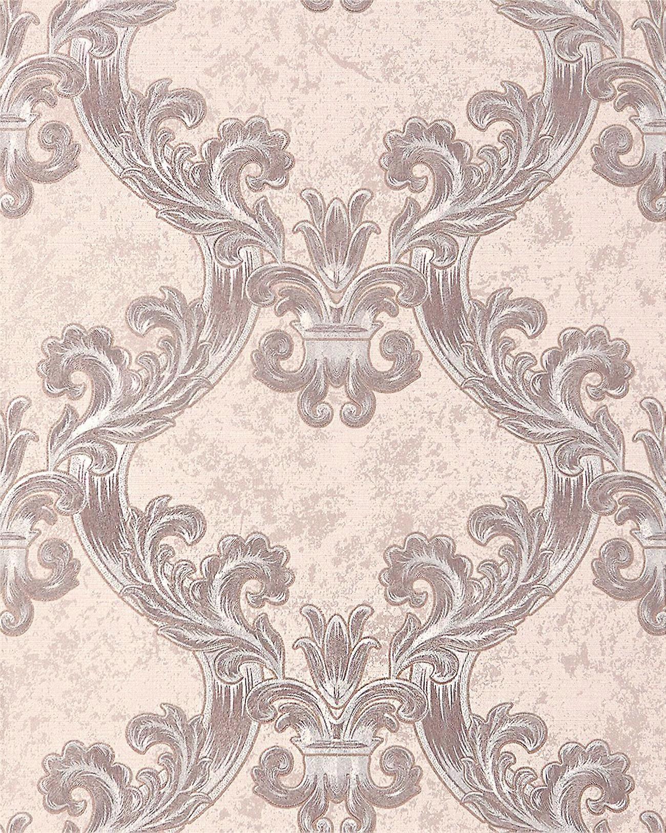 Papel de parede EDEM 1026-13