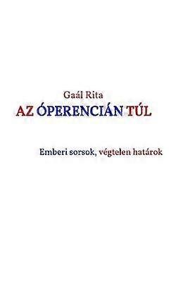 Az óperencián túl