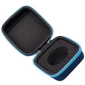 Yoyo Case Yo-Yo Toy Pouch for Storage Use Durable Black