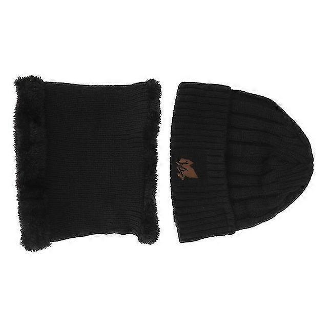 Heated Beanie Hat Comcompatible withtable Heated Hat Usb Rechargeable compatible with Snowboarding compatible with Winter Skiing